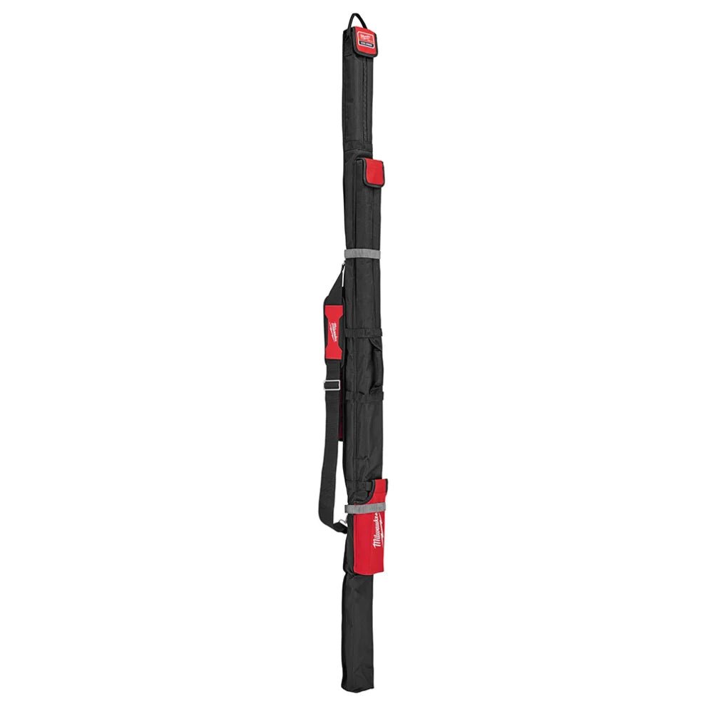 Milwaukee MLBXCM78 Milwaukee Master Set - Magnetic - Lined Out Milwaukee MLBXCM78 Milwaukee Master Set - MagneticLevels