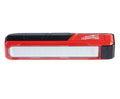 Milwaukee USB Rechargeable Pocket Flood Light - (89 - 211221) - Lined Out Milwaukee USB Rechargeable Pocket Flood Light - (89 - 211221)Flood Lights