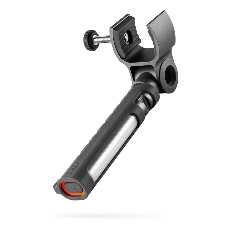 NEBO NEB - ARE - 0009 Grilla Light 300 - Lined Out NEBO NEB - ARE - 0009 Grilla Light 300Flashlights