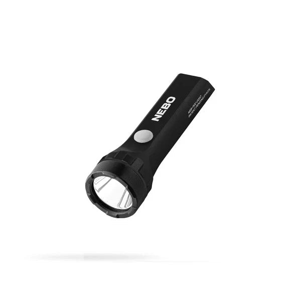 NEBO NEB - POC - 0010 Nano LUXTREME Pocket Light - Lined Out NEBO NEB - POC - 0010 Nano LUXTREME Pocket LightFlashlights
