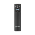 OLIGHT ARKFELDPRO3RBKCWV3 Arkfeld Pro Flat EDC Flashlight with LED Light UV and Laser - Black - Lined Out OLIGHT ARKFELDPRO3RBKCWV3 Arkfeld Pro Flat EDC Flashlight with LED Light UV and Laser - BlackFlashlights