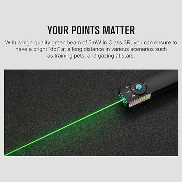 OLIGHT ARKFELDPRO3RODGV3 Arkfeld Pro Flat EDC Flashlight with LED Light UV and Laser - OD Green - Lined Out OLIGHT ARKFELDPRO3RODGV3 Arkfeld Pro Flat EDC Flashlight with LED Light UV and Laser - OD GreenFlashlights