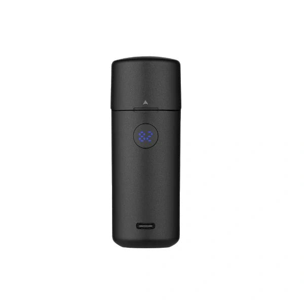 OLIGHT BATON4KITBK Baton 4 Powerful EDC Flashlight 1300 Lumens - Black - Premium (With Charging Case) - Lined Out OLIGHT BATON4KITBK Baton 4 Powerful EDC Flashlight 1300 Lumens - Black - Premium (With Charging Case)Flashlights