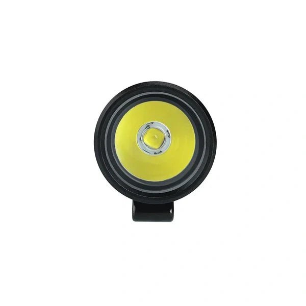 OLIGHT I3TEOSBK i3T EOS Small Flashlight - Black - Lined Out OLIGHT I3TEOSBK i3T EOS Small Flashlight - BlackFlashlights