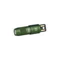 OLIGHT IMINI2ODG imini 2 Rechargeable Mini Flashlight - OD Green - Lined Out OLIGHT IMINI2ODG imini 2 Rechargeable Mini Flashlight - OD GreenFlashlights