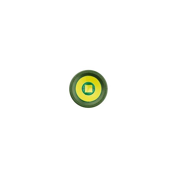 OLIGHT IMINI2ODG imini 2 Rechargeable Mini Flashlight - OD Green - Lined Out OLIGHT IMINI2ODG imini 2 Rechargeable Mini Flashlight - OD GreenFlashlights