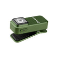 OLIGHT OCLIPODG Oclip Clip Light with White and Red Light - OD Green - Lined Out OLIGHT OCLIPODG Oclip Clip Light with White and Red Light - OD GreenFlashlights
