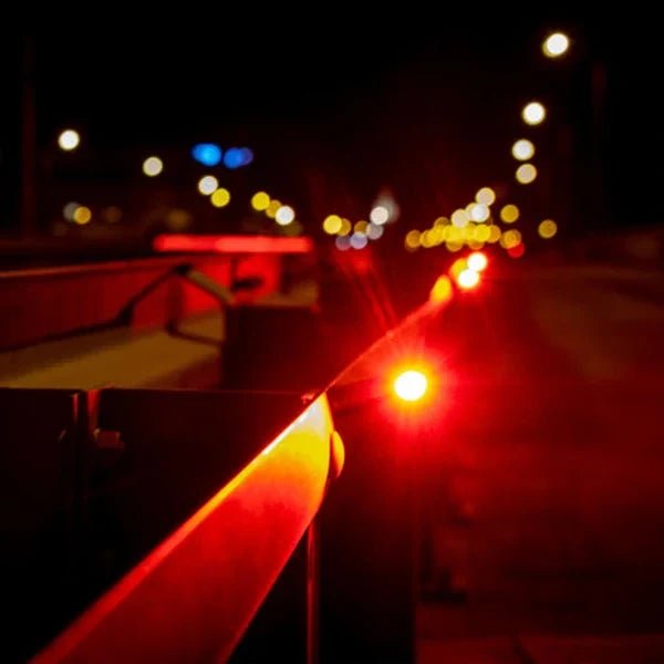 OLIGHT PERUN2MINIBKCW Perun 2 Mini LED Rechargeable Headlamp - Lined Out OLIGHT PERUN2MINIBKCW Perun 2 Mini LED Rechargeable HeadlampHeadlamps