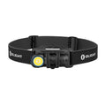 OLIGHT PERUN2MINIBKCW Perun 2 Mini LED Rechargeable Headlamp - Lined Out OLIGHT PERUN2MINIBKCW Perun 2 Mini LED Rechargeable HeadlampHeadlamps
