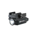 OLIGHT PLMINI2BK PL - MINI 2 Valkyrie Tactical Light - Black - Lined Out OLIGHT PLMINI2BK PL - MINI 2 Valkyrie Tactical Light - BlackFlashlights