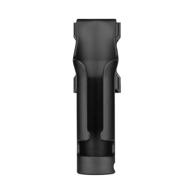 OLIGHT SEEKER4PROMTBKCW Seeker 4 Pro High Power Flashlight - Matte Black CW(5700~7000K) - Lined Out OLIGHT SEEKER4PROMTBKCW Seeker 4 Pro High Power Flashlight - Matte Black CW(5700~7000K)Flashlights