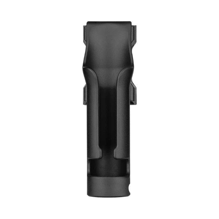 OLIGHT SEEKER4PROODG Seeker 4 Pro High Power Flashlight - OD Green CW(5700~7000K) - Lined Out OLIGHT SEEKER4PROODG Seeker 4 Pro High Power Flashlight - OD Green CW(5700~7000K)Flashlights