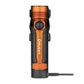 OLIGHT SEEKER4PROOG Seeker 4 Pro High Power Flashlight - Orange CW(5700~7000K) - Lined Out OLIGHT SEEKER4PROOG Seeker 4 Pro High Power Flashlight - Orange CW(5700~7000K)Flashlights