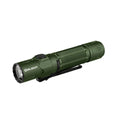OLIGHT WARRIOR3SODG Warrior 3S High Beam Tactical Flashlight - OD Green - Lined Out OLIGHT WARRIOR3SODG Warrior 3S High Beam Tactical Flashlight - OD GreenFlashlights