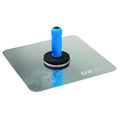 OX - T010513 Trade Aluminium Hawk - 13"/330mm - Lined Out OX - T010513 Trade Aluminium Hawk - 13"/330mmMasonry Tools