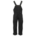 Polar King Insulated Bib Overalls