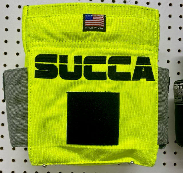 DITTY BAG