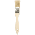 Single X Thick 1" Chip Brush KR 15001 (36/Box) - Lined Out Single X Thick 1" Chip Brush KR 15001 (36/Box)Paint Brush Cleaning Solutions