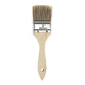 Single X Thick 2" Chip Brush KR1500 - 2 - Lined Out Single X Thick 2" Chip Brush KR1500 - 2Paint Brush Cleaning Solutions