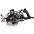 SKIL SPT77W - 01 7 - 1/4 in. Worm Drive Saw Skilsaw® - Lined Out SKIL SPT77W - 01 7 - 1/4 in. Worm Drive Saw Skilsaw®Handheld Circular Saws