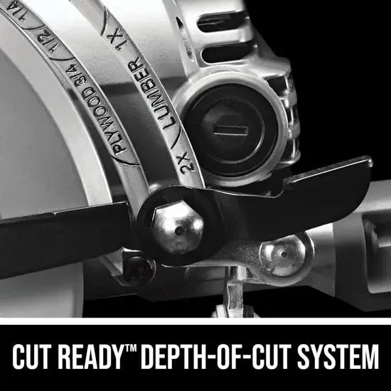 SKIL SPT77W - 01 7 - 1/4 in. Worm Drive Saw Skilsaw® - Lined Out SKIL SPT77W - 01 7 - 1/4 in. Worm Drive Saw Skilsaw®Handheld Circular Saws