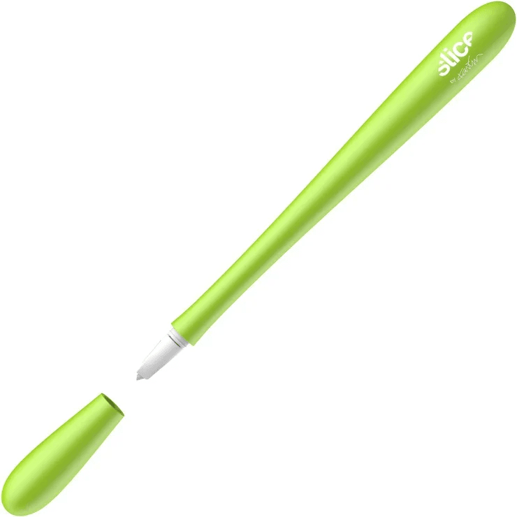 Slice® 00116 Precision Cutter - Lined Out Slice® 00116 Precision CutterCraft Knives