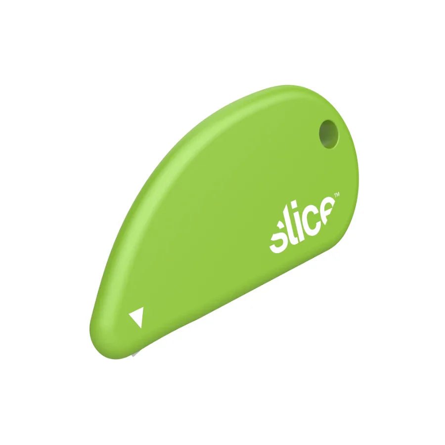 Slice® 00200 Safety Cutter - Lined Out Slice® 00200 Safety CutterCraft Knives