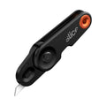Slice® 10495 EDC Folding Knife - Lined Out Slice® 10495 EDC Folding KnifeCraft Knives