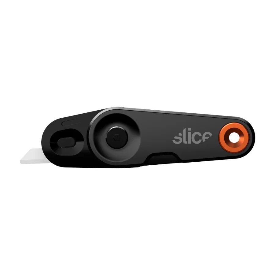 Slice® 10495 EDC Folding Knife - Lined Out Slice® 10495 EDC Folding KnifeCraft Knives