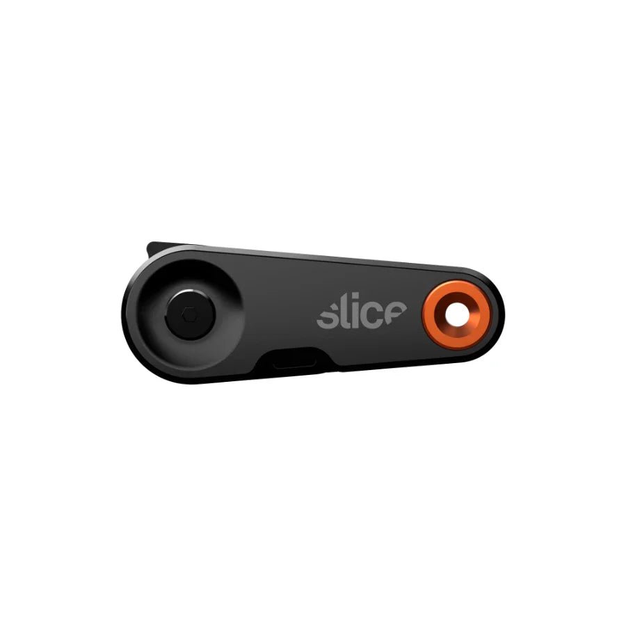 Slice® 10495 EDC Folding Knife - Lined Out Slice® 10495 EDC Folding KnifeCraft Knives