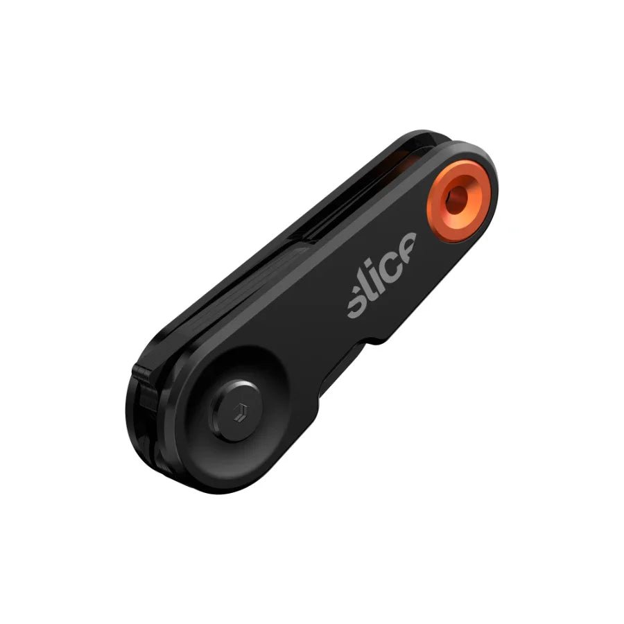 Slice® 10495 EDC Folding Knife - Lined Out Slice® 10495 EDC Folding KnifeCraft Knives
