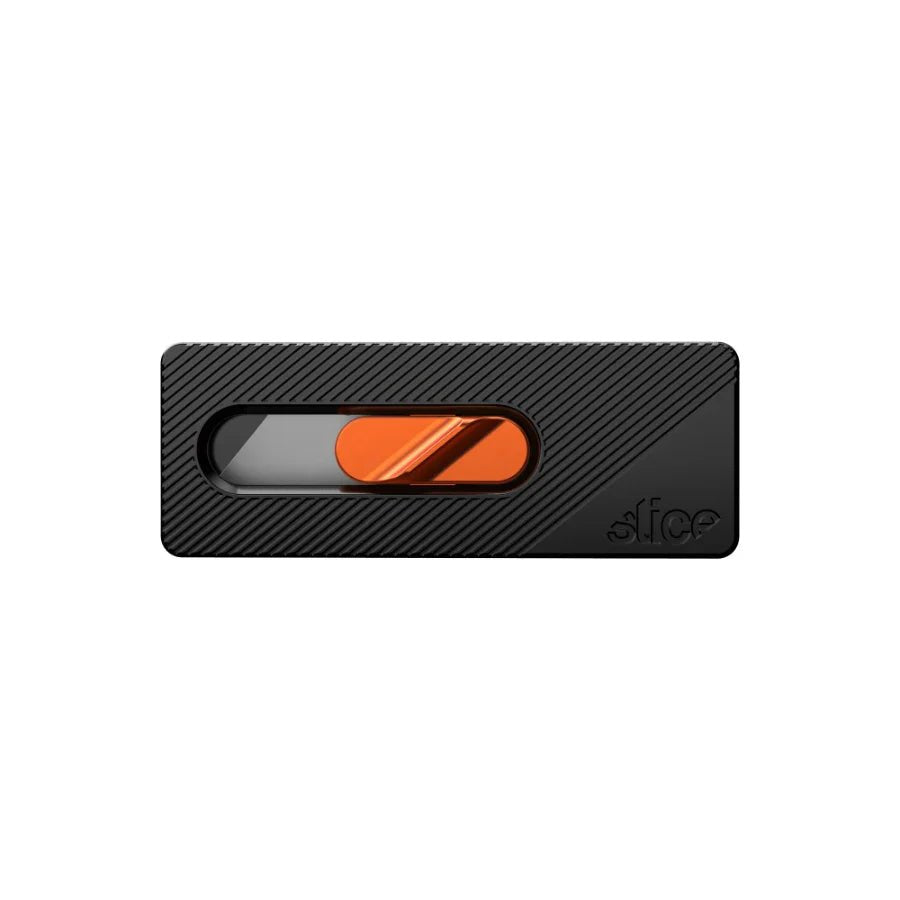 Slice® 10496 EDC Pocket Knife - Lined Out Slice® 10496 EDC Pocket KnifeCraft Knives