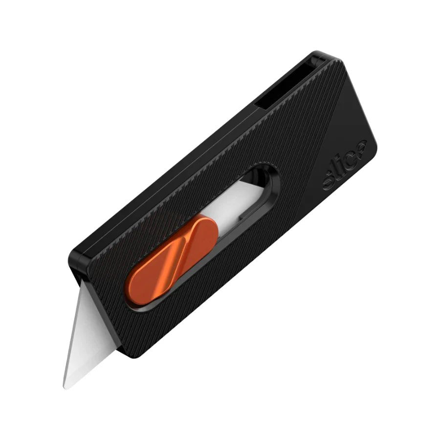 Slice® 10496 EDC Pocket Knife - Lined Out Slice® 10496 EDC Pocket KnifeCraft Knives