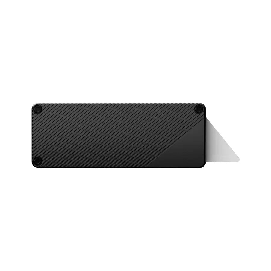 Slice® 10496 EDC Pocket Knife - Lined Out Slice® 10496 EDC Pocket KnifeCraft Knives