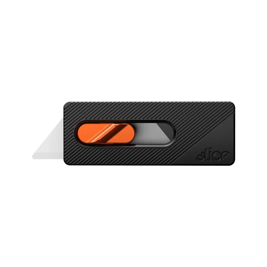 Slice® 10496 EDC Pocket Knife - Lined Out Slice® 10496 EDC Pocket KnifeCraft Knives