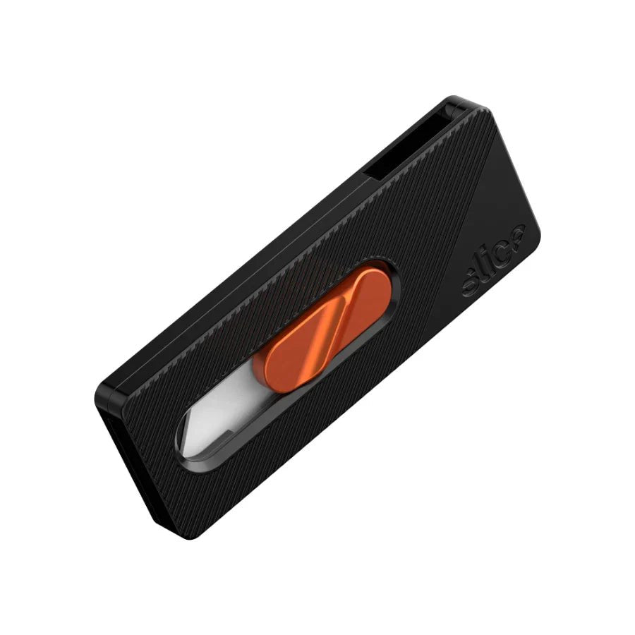 Slice® 10496 EDC Pocket Knife - Lined Out Slice® 10496 EDC Pocket KnifeCraft Knives
