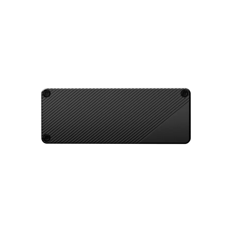 Slice® 10496 EDC Pocket Knife - Lined Out Slice® 10496 EDC Pocket KnifeCraft Knives