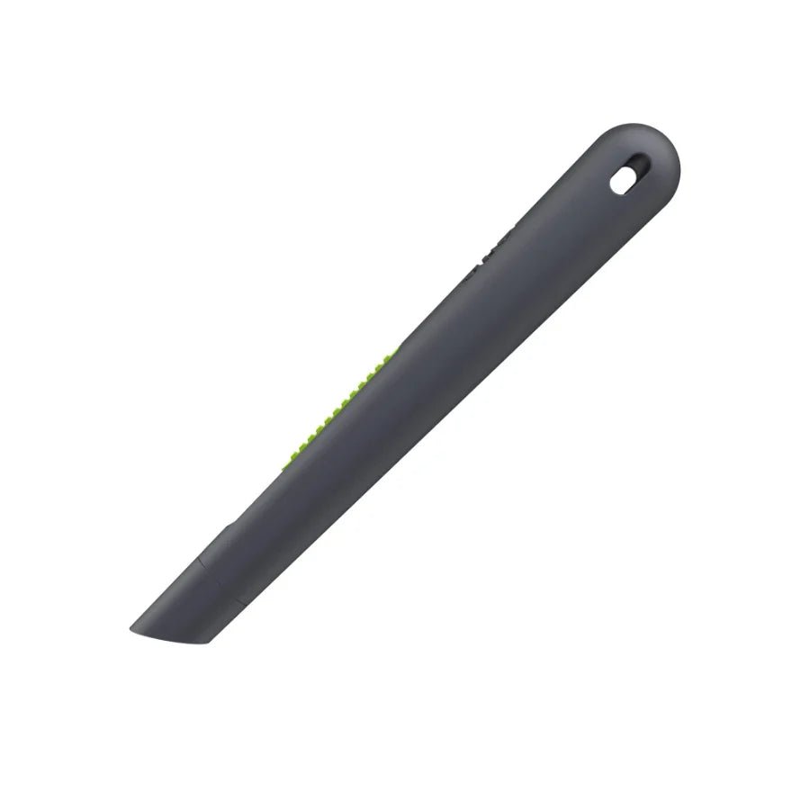 Slice® 10512 Auto - Retractable Pen Cutter - Lined Out Slice® 10512 Auto - Retractable Pen CutterCraft Knives