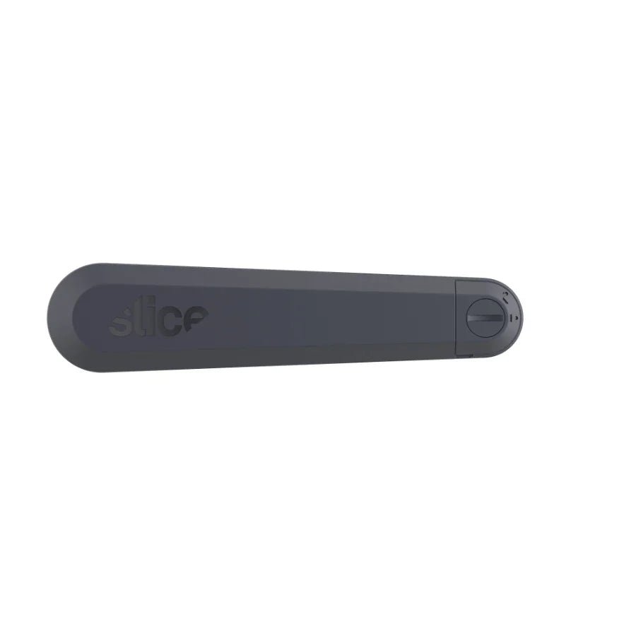 Slice® 10550 Manual Utility Knife - Lined Out Slice® 10550 Manual Utility KnifeCraft Knives