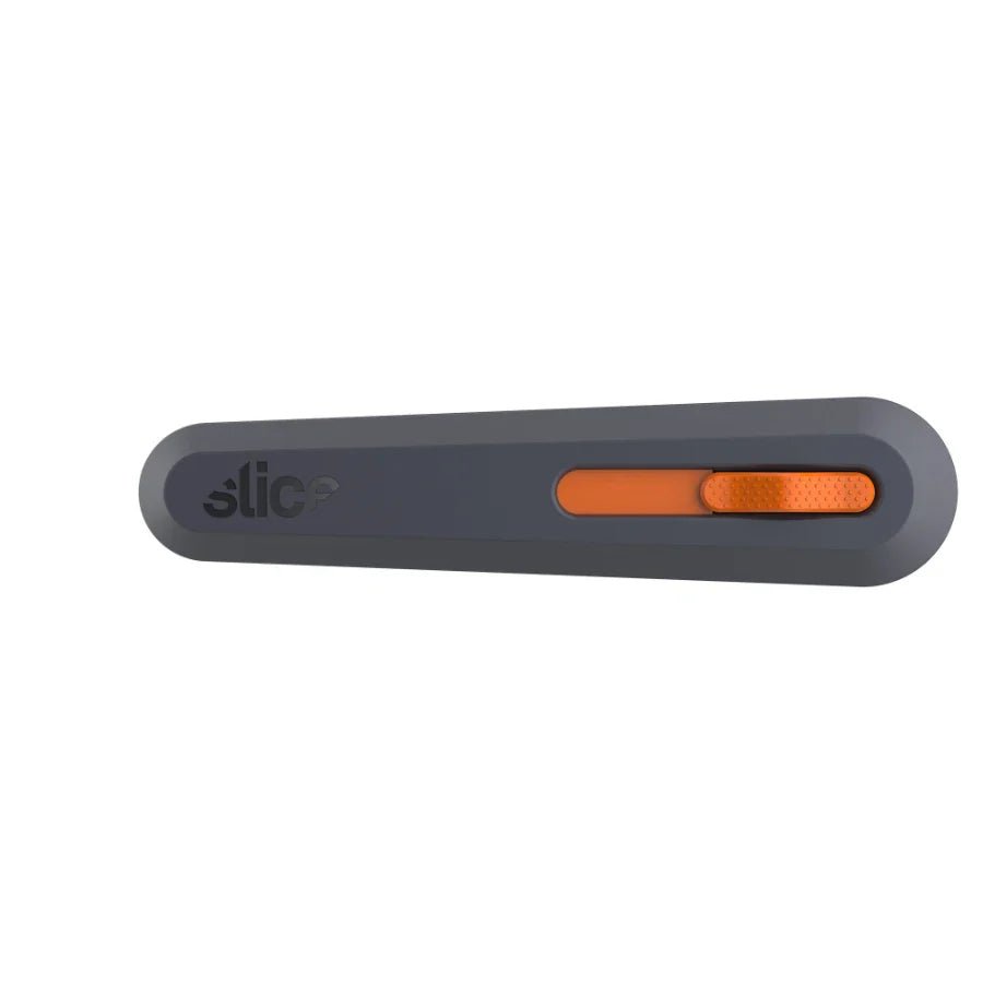 Slice® 10550 Manual Utility Knife - Lined Out Slice® 10550 Manual Utility KnifeCraft Knives