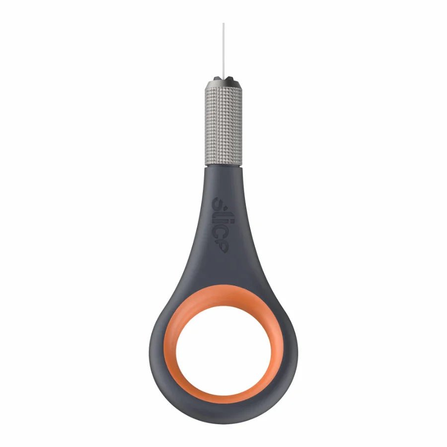Slice® 10580 Precision Knife - Lined Out Slice® 10580 Precision KnifeCraft Knives