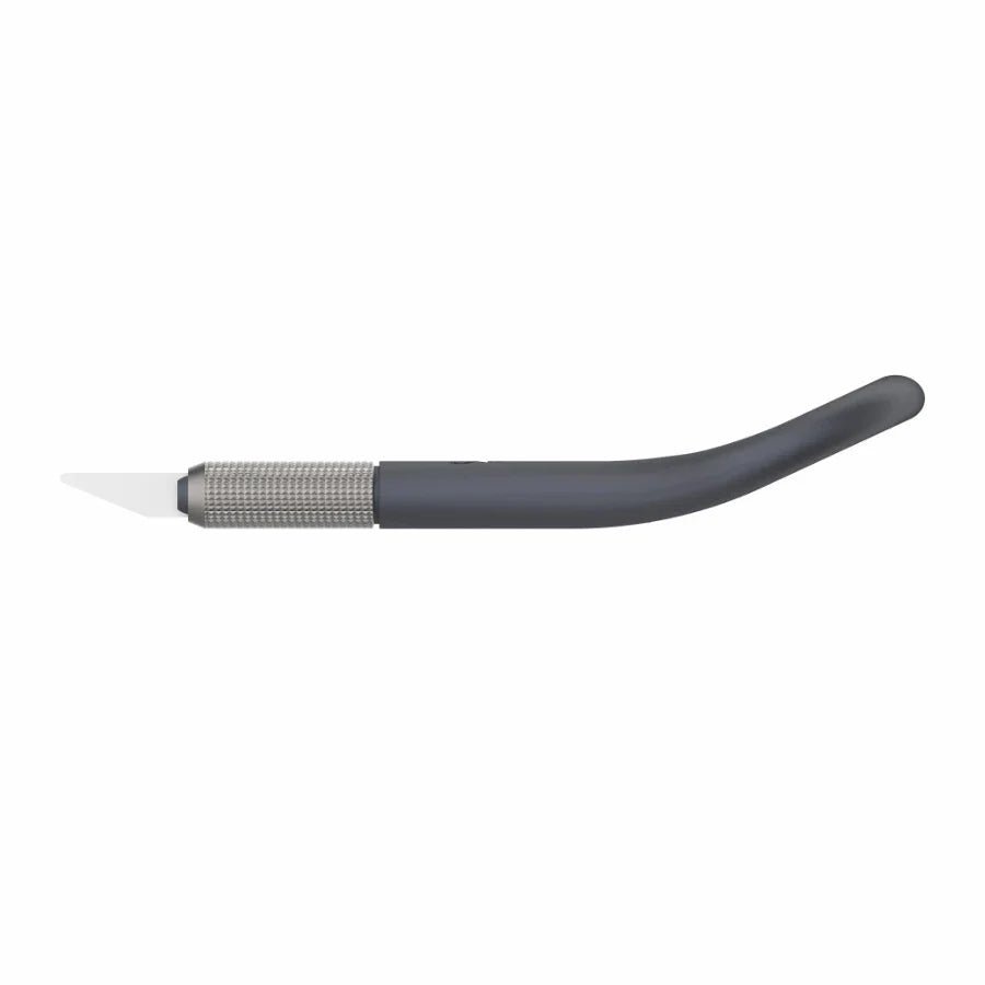 Slice® 10580 Precision Knife - Lined Out Slice® 10580 Precision KnifeCraft Knives