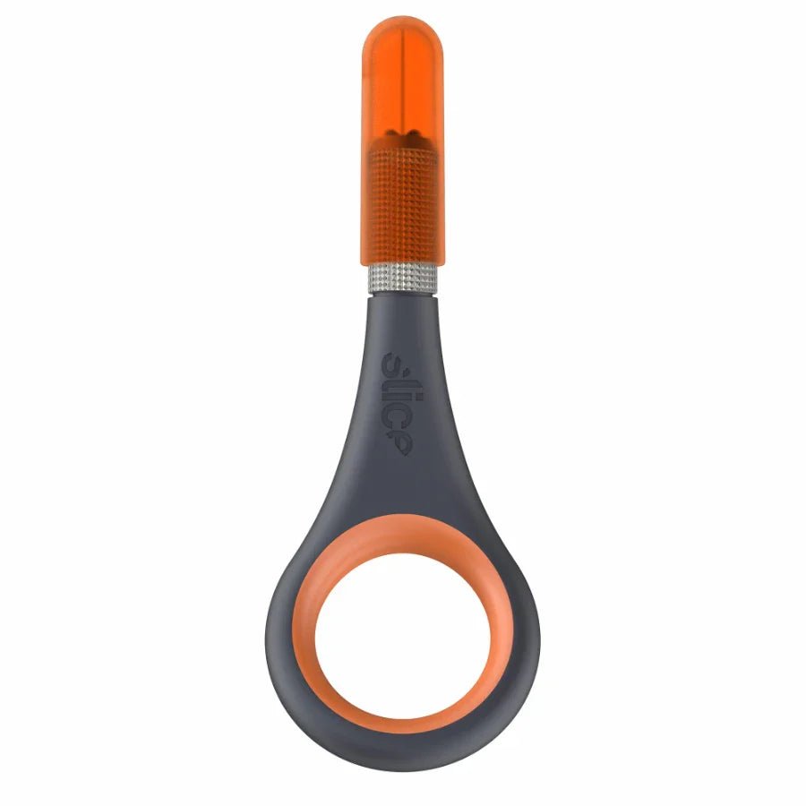 Slice® 10580 Precision Knife - Lined Out Slice® 10580 Precision KnifeCraft Knives