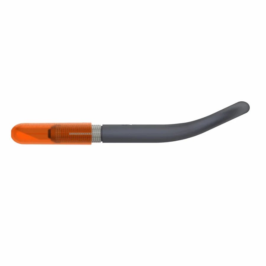 Slice® 10580 Precision Knife - Lined Out Slice® 10580 Precision KnifeCraft Knives