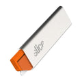 Slice® 10585 Manual Carton Cutter - Lined Out Slice® 10585 Manual Carton CutterCraft Knives