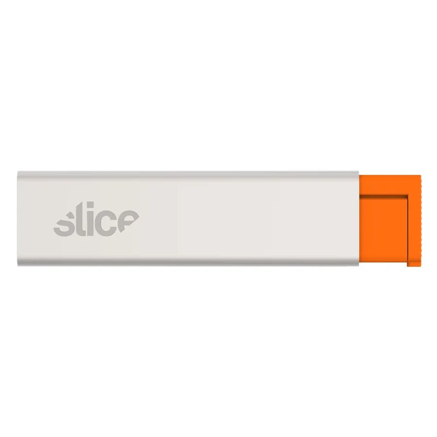 Slice® 10585 Manual Carton Cutter - Lined Out Slice® 10585 Manual Carton CutterCraft Knives