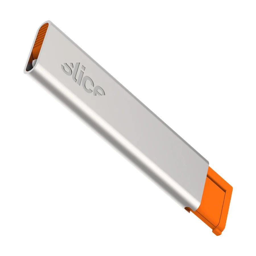 Slice® 10585 Manual Carton Cutter - Lined Out Slice® 10585 Manual Carton CutterCraft Knives