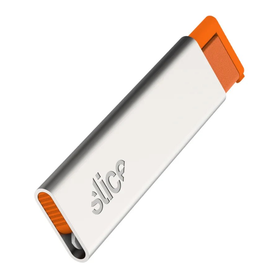 Slice® 10585 Manual Carton Cutter - Lined Out Slice® 10585 Manual Carton CutterCraft Knives