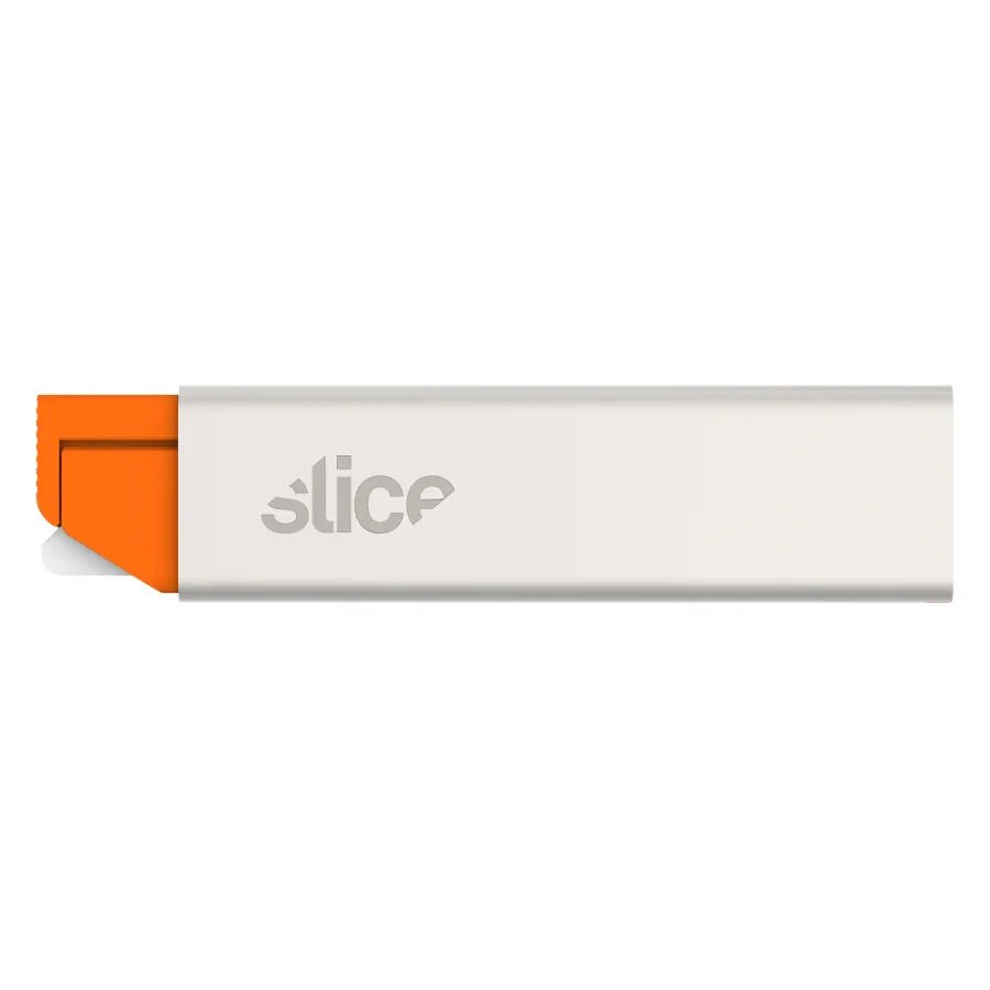Slice® 10585 Manual Carton Cutter - Lined Out Slice® 10585 Manual Carton CutterCraft Knives