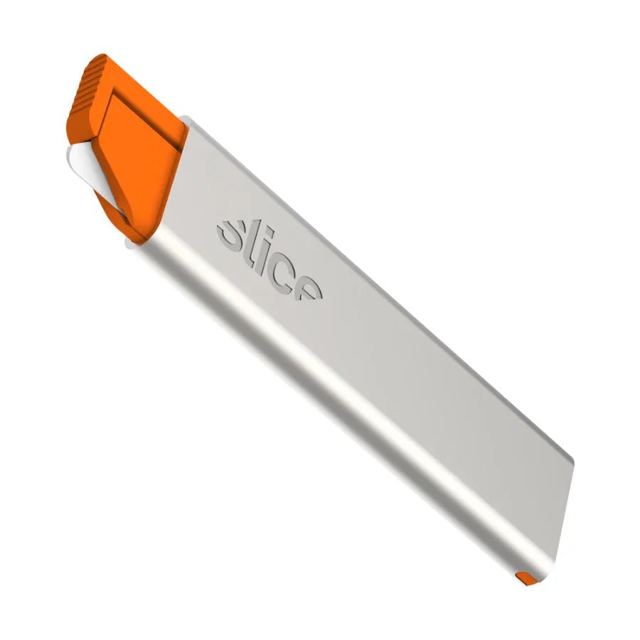 Slice® 10585 Manual Carton Cutter - Lined Out Slice® 10585 Manual Carton CutterCraft Knives